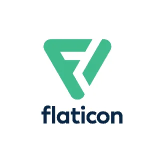 Купить ✅ FLATICON ПОДПИСКА - 1/12 МЕСЯЦЕВ ✅