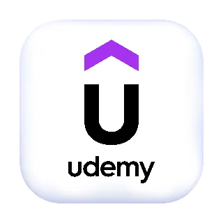 Купить 🎓 𝐔𝐝𝐞𝐦𝐲 𝟟 𝐃𝐚𝐲𝐬 𝐓𝐫𝐢𝐚𝐥 ♥ ️ 𝐏𝐫𝐢𝐯𝐚𝐭𝐞