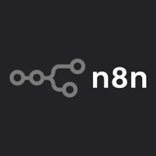 Купить N8N AI Starter Подписка на 1 месяц для вашей учетной за