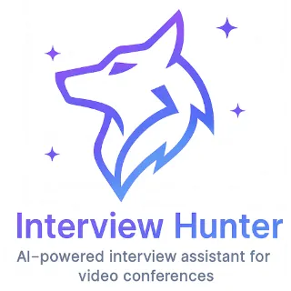 Купить Подписка на план Interview Hunter Pro 1 месяц