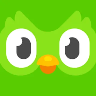 Купить Duolingo Super подписка 6-12 месяцев на вашу учетную за