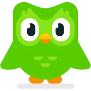 Купить Duolingo Super | подписка 1/3/6/12 месяцев на ваш