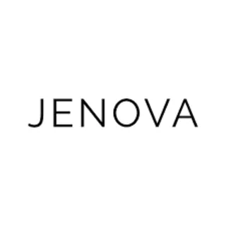 Купить jenova ai | Плюс, Premium, Pro, Max | 1 месяц | На ваш аккаунт