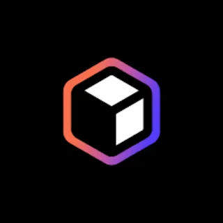 Купить Подписка Relume AI Starter/Pro/Team на 7 дней