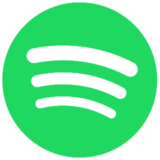 Купить Upgrade/Renew Spotify Premium 1-12M|FAST, FULL WARRANTY