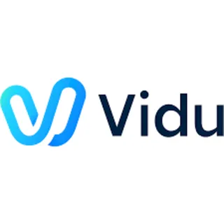 Купить Подписка на VIDU AI на 1 МЕСЯЦ