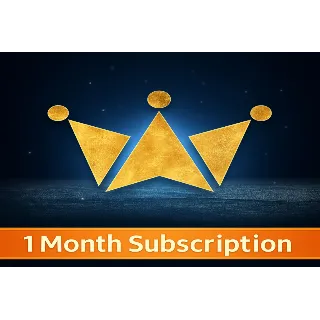 Купить ❤ ️‍ 🔥 LIOS 💳 ПОДПИСКА НА 1 МЕСЯЦ 💳 по ID ✅ БЫСТРО ⚡ ️|