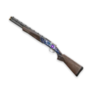 Купить Browning Cynergy CX «Энергия» НАВСЕГДА