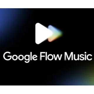 Купить Flowmusic Стартер/Плюс/Участник ПОДПИСКА НА 1 МЕСЯЦ 丨Flow Music