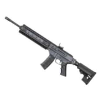 Купить MPAR-556 НАВСЕГДА