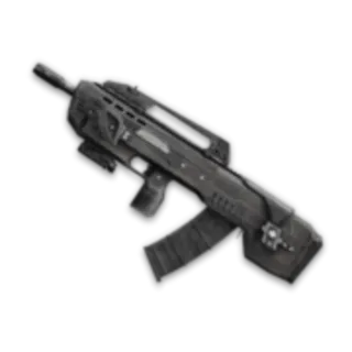 Купить Kral Arms Compact НАВСЕГДА