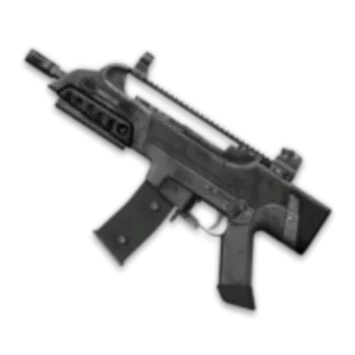Купить XM8 Compact НАВСЕГДА