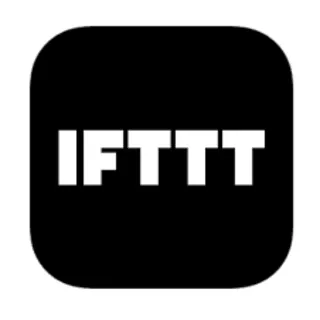 Купить IFTTT.COM ПОДПИСКА PRO/PRO+ 1МONTH( IFTTT)