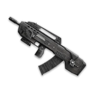 Купить Kral Arms Compact 1 ДЕНЬ