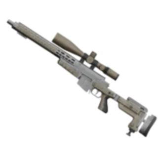 Купить AX308 1 ДЕНЬ