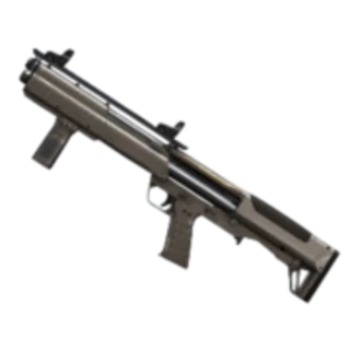 Купить Kel-Tec KSG 1 ДЕНЬ