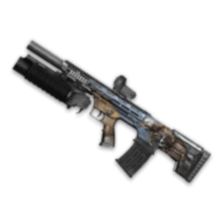 Купить Panzer Arms BP-12 «Тортуга 1 ДЕНЬ