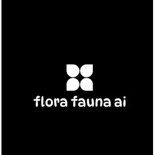 Купить Florafauna.ai Подписка Pro 1onth (Flora.ai)
