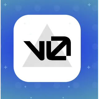 Купить V0 Vercel + премиум-подписка за $20 1 месяц