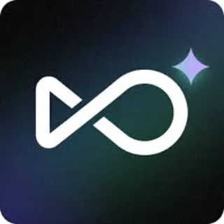 Купить OpenArt AI Infinite(24000 кредитов)Подписка 1Месяц