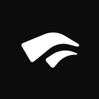 Купить Chutes AI | Pro подписка 1 месяц на ваш счет