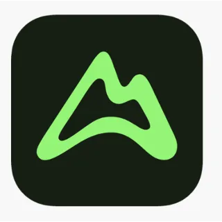 Купить AllTrails на ваш аккаунт 1 год плюс/пик