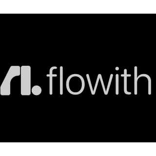 Купить Подписка Flowith AI Pro (20000 кредитов) 1 МЕСЯЦ
