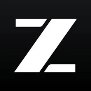 Купить Z AI | Z.ai | Подписка GLM Coding Lite/Pro на 1 месяц