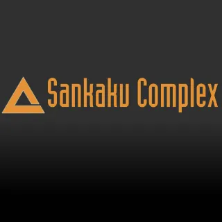 Купить sankaku complex plus/infinite Subscription-7days- 1MONTH| sankakucomplex sankaku.app