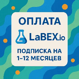 Купить LABEX ПОДПИСКА - 12 МЕСЯЦЕВ | LABEX.IO