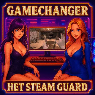 Купить НЕТ GUARD HAND SIMULATOR STEAM OFFLINE 24/7