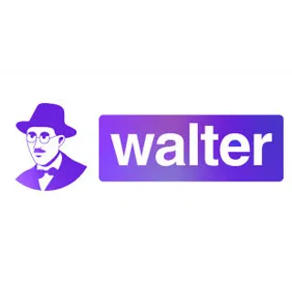 Купить Walter Writes | WalterWrites AI Starter Подписка 1 месяц