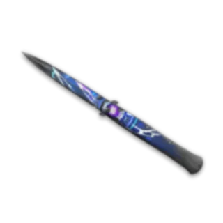 Купить Стилет «Энергия» 7 ДНЕЙ