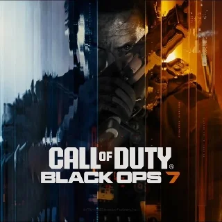 Купить CALL OF DUTY: BLACK OPS 7 | РАННИЙ ДОСТУП/БЕТА (КЛЮЧ)