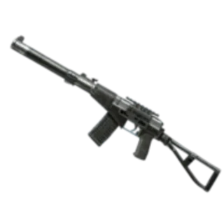 Купить АС «Вал» 7 ДНЕЙ