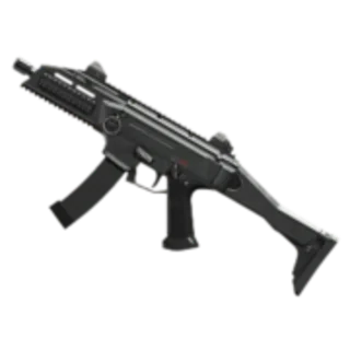 Купить CZ Scorpion Evo3 A1 7 ДНЕЙ