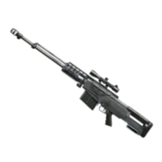 Купить AS50 7 ДНЕЙ