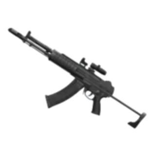 Купить A-545 7 ДНЕЙ