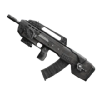 Купить Kral Arms Compact 7 ДНЕЙ