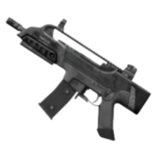 Купить XM8 Compact 7 ДНЕЙ