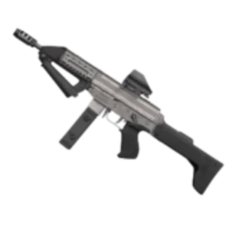 Купить FAMAE SAF-200 7 ДНЕЙ