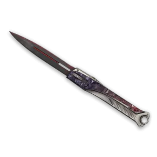 Купить Стилет «Вампир» НАВСЕГДА