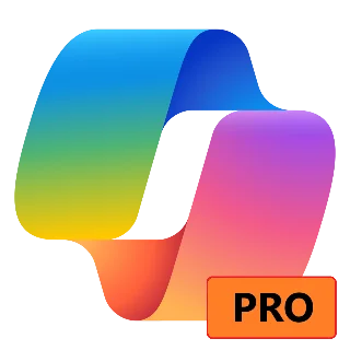 Купить Upgrade Microsoft Copilot Personal/Premium 1-12M | FAST