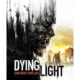 Купить Dying Light | Общий аккаунт | Steam | Offline режим