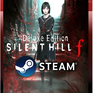 Купить SONIC RACING: CROSSWORLDS・DIGITAL DELUXE・ВСЕ DLC・STEAM・