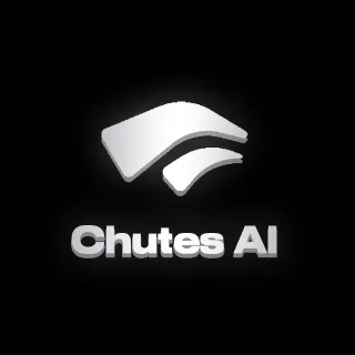 Купить Chutes Подписка 30 дней Base/Plus/Pro