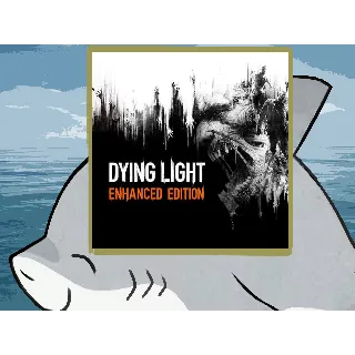 Купить 🌀 Dying Light - Enhanced Edition PS4 PS5 п2 п3