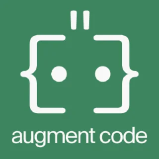 Купить Augment Code Indie/Standard/Max 1M |FAST, WARRANTY