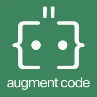 Купить Augment Code Indie/Developer/Pro/Max 1M |FAST, WARRANTY