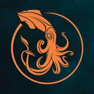 Купить TurboSquid | Покупка 3D Моделей | turbosquid.com